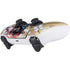 Marvel Captain America Epic Shield Break PS5 Controller Skin